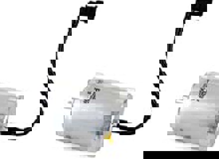 Fuel filter. Porsche 996 Carrera C2 / Boxster 986 - 99611025301