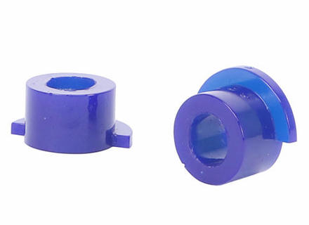 Anelli di attrito dell'accoppiamento del cambio. Porsche 911 SuperPro - 91142402404, 91442422400, 96442422300 - SPF0893K