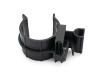 Water hose support bracket. Porsche 986 Boxster 3.2L / 996 / Carrera GT - 99610641455 Water hose support bracket. Porsche 986 Boxster 3.2L / 996 / Carrera GT - 99610641455