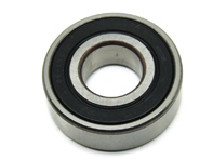 Deep-groove ball bearing for dual mass flywheel. Porsche 996 / 997 - 99905221000, 99905221001 Deep-groove ball bearing for dual mass flywheel. Porsche 996 / 997 - 99905221000, 99905221001