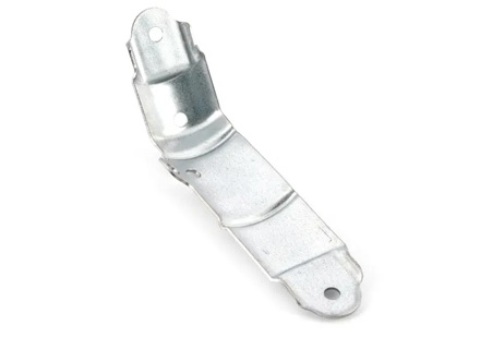 Fuel pump support. Porsche 911 70-77 - 91160812000