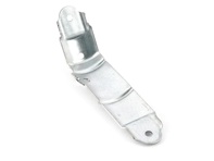 Fuel pump support. Porsche 911 70-77 - 91160812000 Fuel pump support. Porsche 911 70-77 - 91160812000