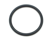 O-Ring for engine oil pump. Porsche 996 / 997 / Boxster / Cayman - 99610710351 O-Ring for engine oil pump. Porsche 996 / 997 / Boxster / Cayman - 99610710351