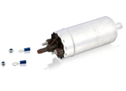 Bomba de combustible. Porsche 914 75-76 - 043906091, 0580463016, 69469, 251906091 Bomba de combustible. Porsche 914 75-76 - 043906091, 0580463016, 69469, 251906091