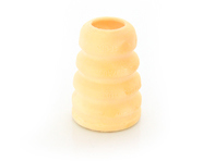 Front shock absorber bump stop. Porsche 981 / 991 / 982 Front shock absorber bump stop. Porsche 981 / 991 / 982