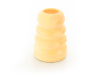 Front shock absorber bump stop. Porsche 981 / 991 / 982 - 99134330103