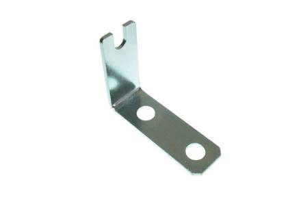 Supporto angolare per carburatore Solex. Porsche 911 2.0 litri - 90110875301 - FUE11.1.102