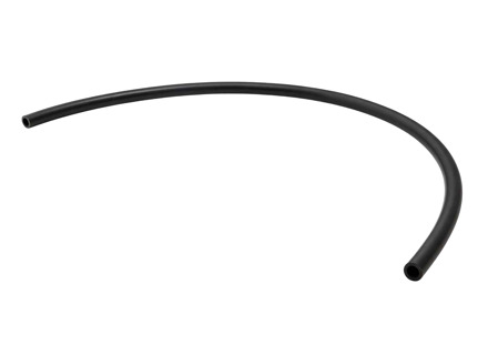 Tubo de ventilación 15x2,5 mm. Porsche 924/ 924S / 944 - N0203631 - PSE14