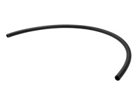 15x2.5mm 通气管。适用于保时捷 924/ 924S / 944 - N0203631 - PSE14