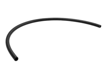 Tuyau de reniflard 15 x 2,5 mm. Porsche 924 / 924S / 944 - N0203631 - PSE14