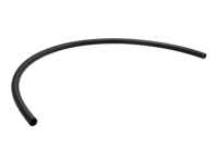 Tuyau de reniflard 15 x 2,5 mm. Porsche 924 / 924S / 944 - N0203631 - PSE14