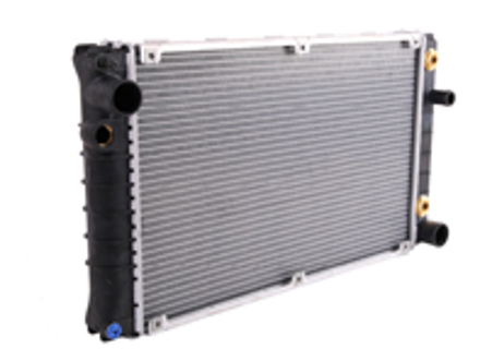 Kühlerwasser. Porsche 944 1982-89 *AUTOAUTOS - 51365, 94410602703, 94410602704, 94410602705, 94410602706, 94410602707