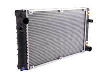 Radiator water. Porsche 944 1982-89 *AUTO CARS - 51365, 94410602703, 94410602704, 94410602705, 94410602706, 94410602707 Radiator water. Porsche 944 1982-89 *AUTO CARS - 51365, 94410602703, 94410602704, 94410602705, 94410602706, 94410602707