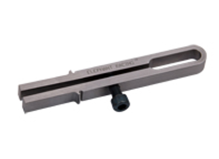 Split bushing removal tool. Porsche 911 / 964 / 993 / 944 / 924 / 968 - 2020903