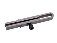 Split bushing removal tool. Porsche 911 / 964 / 993 / 944 / 924 / 968 - 2020903 Split bushing removal tool. Porsche 911 / 964 / 993 / 944 / 924 / 968 - 2020903