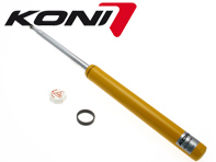 Ammortizzatore anteriore. Porsche 914 Koni Sport - 34-001127, 34001127, 91134191309, 91434109100, 91434109200, 91434190300, PCG34190350, 8641-1077SPORT, 86411077, 91133305130