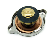 Expansion tank cap. Porsche 928 / 944 - 92810625700, 92810625703, 8MY376742-061, 8MY376742-181 Expansion tank cap. Porsche 928 / 944 - 92810625700, 92810625703, 8MY376742-061, 8MY376742-181