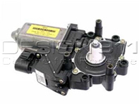 Window Motor Porsche 997 Coupe LHD CARS - 99762410108, 99762410408, 99762410105, 99762410106, 99762410405, 99762410406 Window Motor Porsche 997 Coupe LHD CARS - 99762410108, 99762410408, 99762410105, 99762410106, 99762410405, 99762410406