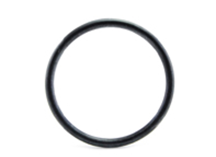 Seal for fuel tank strainer. Porsche 911 1969-89 - 91120114300 - 1615652400