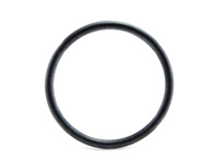 Seal for fuel tank strainer. Porsche 911 1969-89 - 91120114300 - 1615652400 Seal for fuel tank strainer. Porsche 911 1969-89 - 91120114300 - 1615652400