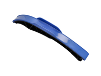 Tensioner Blade. Porsche 982 Boxster / Cayman / Spyder / GT4 / 991.2 / 992.1 / 992.2 2017>> - 9A210512501, 0PB109509, 0PB109509B