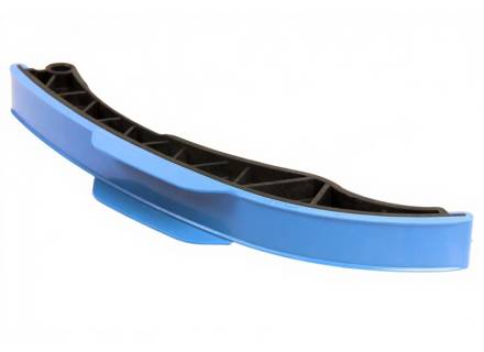 Lama tenditrice. Porsche 982 Boxster / Cayman / Spyder / GT4 / 991.2 / 992.1 / 992.2 2017>> - 9A210512501, 0PB109509, 0PB109509B