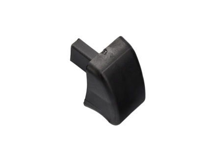 Asa de palanca de asiento. Porsche 911/964/993/924/944/928 - 9115218170001C - URO-015396