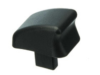 Seat lever handle. Porsche 911 / 964 / 993 / 924 / 944 / 928 - 9115218170001C - URO-015396 Seat lever handle. Porsche 911 / 964 / 993 / 924 / 944 / 928 - 9115218170001C - URO-015396