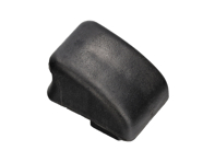 Maniglia della leva del sedile. Porsche911/964/993/924/944/928 - 9115218170001C - URO-015396