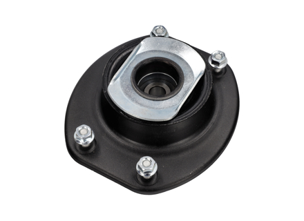 Supporting suspension top mount. Porsche 993 OE Ref 99334301800 - 99334301800 - 993-343-018-00, 1642400200