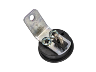 Válvula termo aire. Porsche 911 77-83 - 91160610601, 91160610603, 9116061060