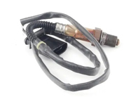 Lambda oxygen sensor, AFTER Catalytic converter. Porsche 955 V8 / Turbo - 95560613601, 0258006498 Lambda oxygen sensor, AFTER Catalytic converter. Porsche 955 V8 / Turbo - 95560613601, 0258006498