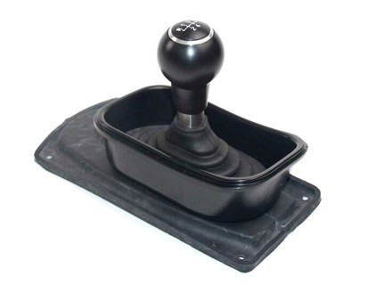 Gear lever knob shift kit Singer look Classic Line Exclusive. Porsche 964 / 993 - 964424075028YR, 96442407502H05, 964424075027JX, 964424075027VX, 964424075026XL, 964424075029YL, 964424075028ZL, 964424075058YR, 964424075056XL, 96442407505H24, 964424075053QN, 964424075008YR, 96442407505B50 - TK Z 72 SET-2, TK Z 72 SET-1