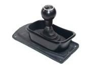 Gear lever knob shift kit Singer look Classic Line Exclusive. Porsche 964 / 993 - 964424075028YR, 96442407502H05, 964424075027JX, 964424075027VX, 964424075026XL, 964424075029YL, 964424075028ZL, 964424075058YR, 964424075056XL, 96442407505H24, 964424075053QN, 964424075008YR, 96442407505B50 - TK Z 72 SET-2, TK Z 72 SET-1 Gear lever knob shift kit Singer look Classic Line Exclusive. Porsche 964 / 993 - 964424075028YR, 96442407502H05, 964424075027JX, 964424075027VX, 964424075026XL, 964424075029YL, 964424075028ZL, 964424075058YR, 964424075056XL, 96442407505H24, 964424075053QN, 964424075008YR, 96442407505B50 - TK Z 72 SET-2, TK Z 72 SET-1