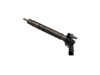 Injecteur haute pression. Porsche 958 Cayenne Diesel 3.0L 2012>> - 95811012811, 95811012810, 0870218