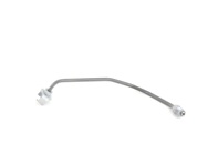Caliper Brake line front. Porsche 997 Turbo MKI & MKII - 99735558803, 99735558801 Caliper Brake line front. Porsche 997 Turbo MKI & MKII - 99735558803, 99735558801