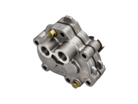 Oil Scavenging Pump for Porsche 955 Cayenne Turbo 4.5L V8 2003-2006 - 94810707455, 94810707456