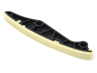 Timing chain guide rail. Porsche 958 Cayenne / 95B Macan / 970 Panamera DIESEL - 95810506600 Timing chain guide rail. Porsche 958 Cayenne / 95B Macan / 970 Panamera DIESEL - 95810506600