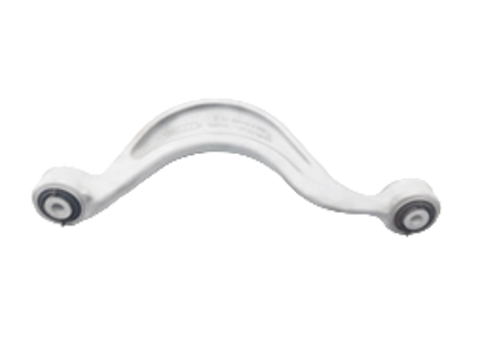 后上横梁控制臂。保时捷 971 Panamera - 971505397A, 971505397, 971505398, 971505398A