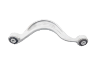 Rear upper track control arm. Porsche 971 Panamera - 971505397A, 971505397, 971505398, 971505398A Rear upper track control arm. Porsche 971 Panamera - 971505397A, 971505397, 971505398, 971505398A