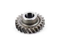 Reverse Idler Gear. Porsche 986 Boxster S / 996 - 99630222600 Reverse Idler Gear. Porsche 986 Boxster S / 996 - 99630222600