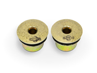 Front control arm rear rubber bushing. Porsche 964 / 993 / 944 Stock Hardness - 2290011, 96434101706, 96434101806, 99334101700, 99334101801, 99334101702, 99334101802, 96434101707, 96434101807 Front control arm rear rubber bushing. Porsche 964 / 993 / 944 Stock Hardness - 2290011, 96434101706, 96434101806, 99334101700, 99334101801, 99334101702, 99334101802, 96434101707, 96434101807