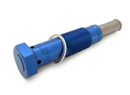 Kettingspanner. Porsche 970 Panamera 2011-16 - 94610518000