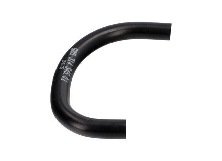 Breather Hose - Power Steering Reservoir - for Porsche 986 Boxster 2.5L / 2.7L / 3.2L 1997-2004 - 98631454500, 98631454501