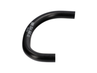 Breather Hose - Power Steering Reservoir - for Porsche 986 Boxster 2.5L / 2.7L / 3.2L 1997-2004 - 98631454500, 98631454501 Breather Hose - Power Steering Reservoir - for Porsche 986 Boxster 2.5L / 2.7L / 3.2L 1997-2004 - 98631454500, 98631454501