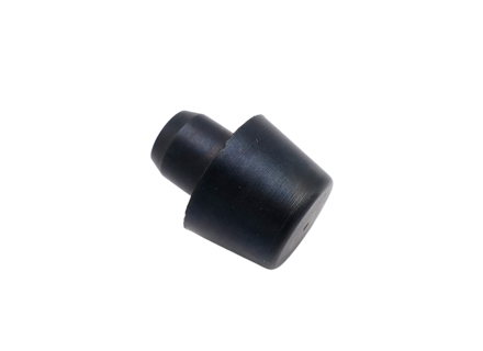 Tampone in gomma del pedale. Porsche 911 1965-77 con guida a destra - 90142352800, 901-423-528-00