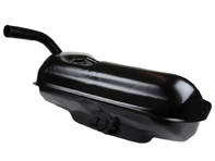 Fuel tank / petrol tank 62Ltr. Porsche 911 1971-73 - 1615600900, 91120190402 - 1615600900 Fuel tank / petrol tank 62Ltr. Porsche 911 1971-73 - 1615600900, 91120190402 - 1615600900