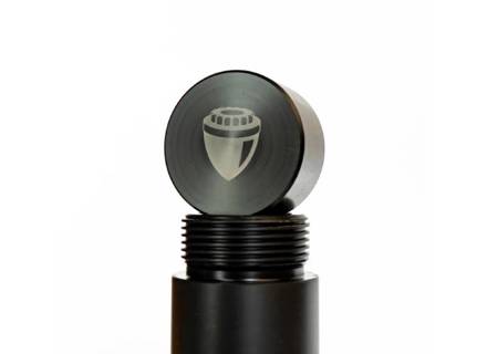 Centerlock Wheel Guide Tool. - WHEELDO