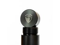 Centerlock Wheel Guide Tool. - WHEELDO