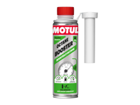 MOTUL Octane Booster Gasoline - 300ml - 110675, 110753 - 110675, 110753